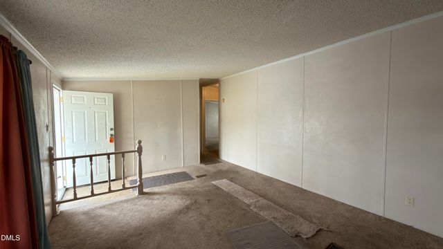 7441 April Drive, Fayetteville, NC 28314