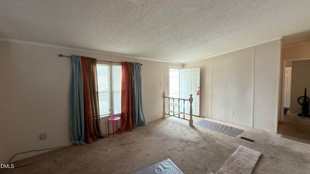 7441 April Drive, Fayetteville, NC 28314