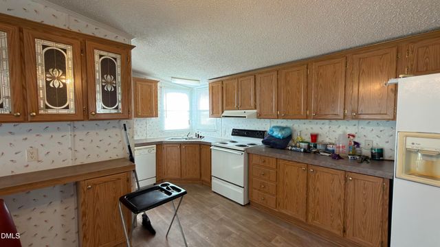 7441 April Drive, Fayetteville, NC 28314