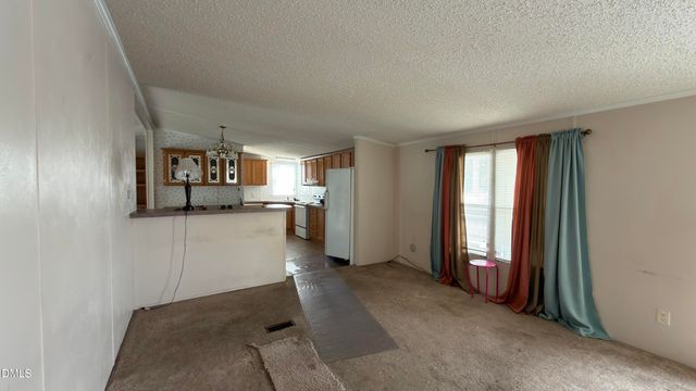 7441 April Drive, Fayetteville, NC 28314