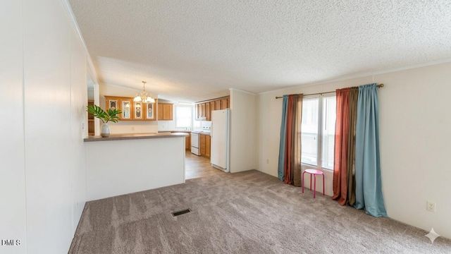 7441 April Drive, Fayetteville, NC 28314