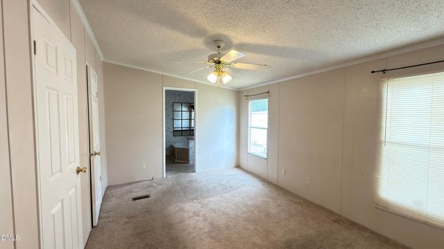 7441 April Drive, Fayetteville, NC 28314