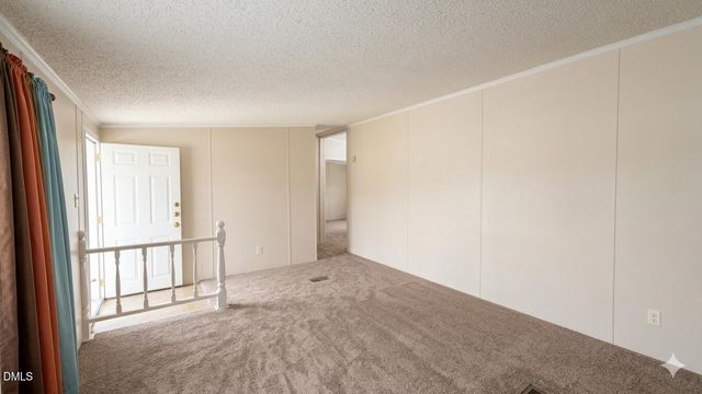 7441 April Drive, Fayetteville, NC 28314