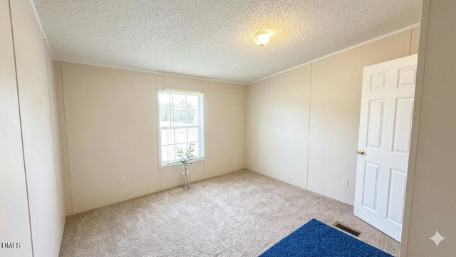 7441 April Drive, Fayetteville, NC 28314