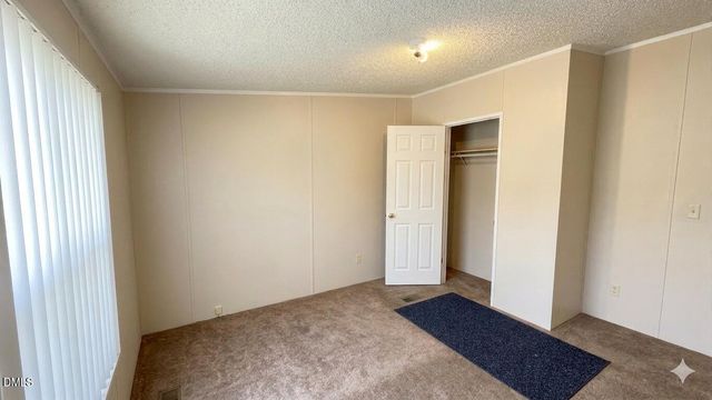 7441 April Drive, Fayetteville, NC 28314