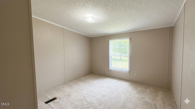 7441 April Drive, Fayetteville, NC 28314