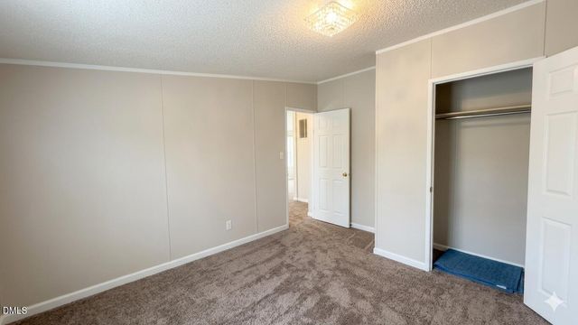 7441 April Drive, Fayetteville, NC 28314