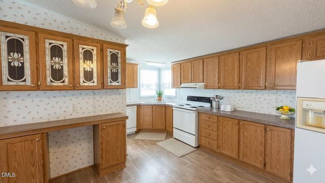 7441 April Drive, Fayetteville, NC 28314