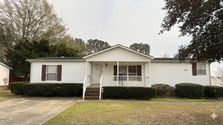 7441 April Drive, Fayetteville, NC 28314