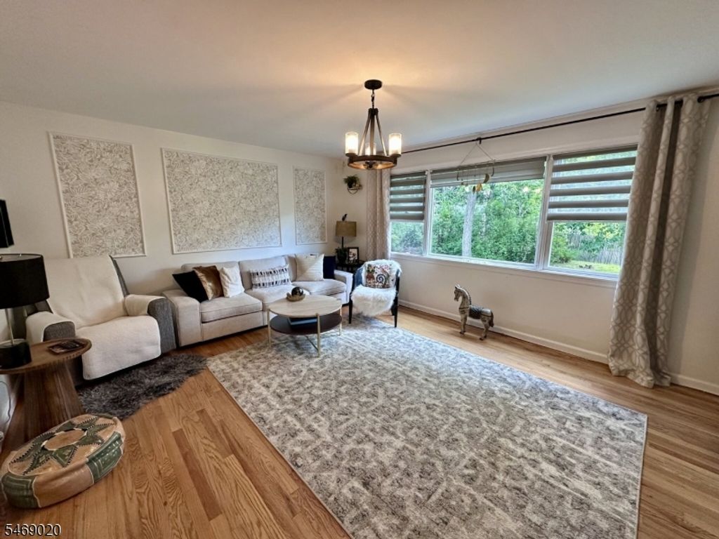 13 Oak St, Wanaque Boro, NJ 07420 — photo 5