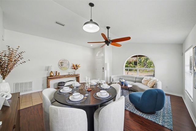 30142 SOTOGRANDE LOOP, Wesley Chapel, FL 33543