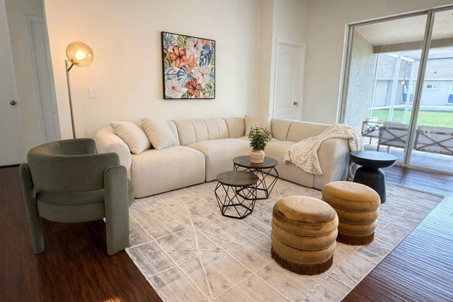 30142 SOTOGRANDE LOOP, Wesley Chapel, FL 33543