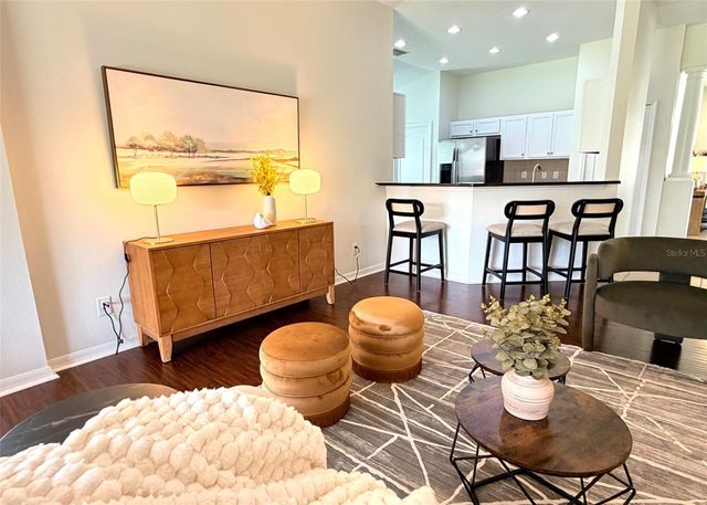 30142 SOTOGRANDE LOOP, Wesley Chapel, FL 33543