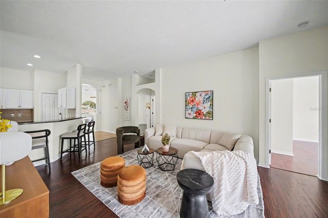 30142 SOTOGRANDE LOOP, Wesley Chapel, FL 33543