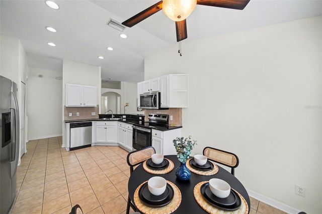 30142 SOTOGRANDE LOOP, Wesley Chapel, FL 33543