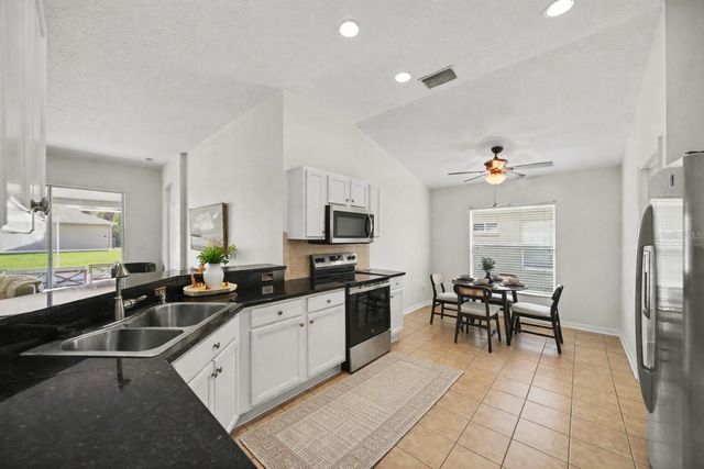 30142 SOTOGRANDE LOOP, Wesley Chapel, FL 33543