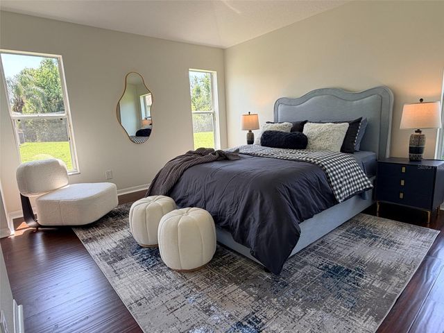 30142 SOTOGRANDE LOOP, Wesley Chapel, FL 33543