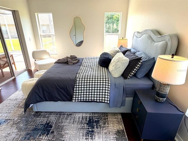 30142 SOTOGRANDE LOOP, Wesley Chapel, FL 33543