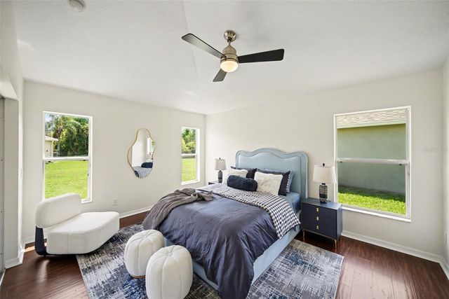 30142 SOTOGRANDE LOOP, Wesley Chapel, FL 33543