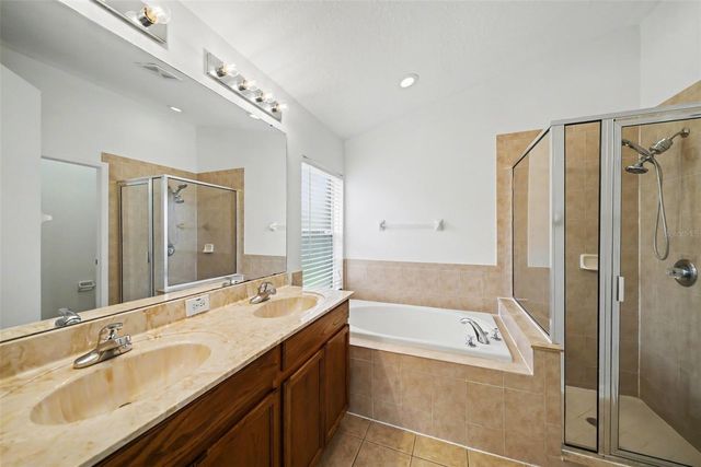 30142 SOTOGRANDE LOOP, Wesley Chapel, FL 33543