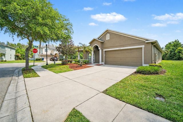 30142 SOTOGRANDE LOOP, Wesley Chapel, FL 33543