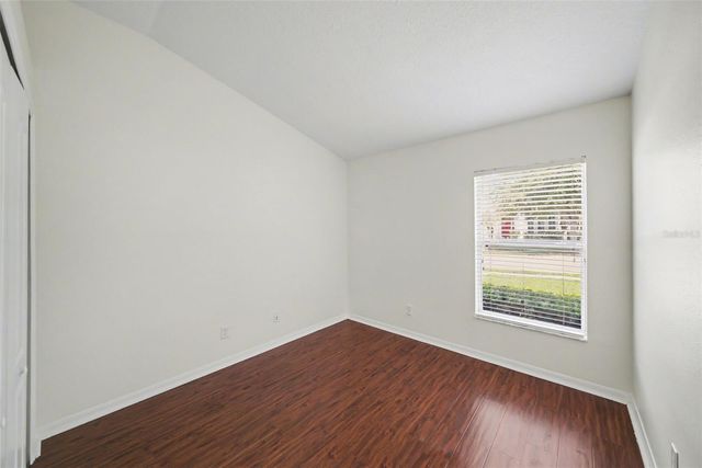 30142 SOTOGRANDE LOOP, Wesley Chapel, FL 33543