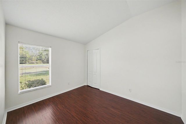 30142 SOTOGRANDE LOOP, Wesley Chapel, FL 33543