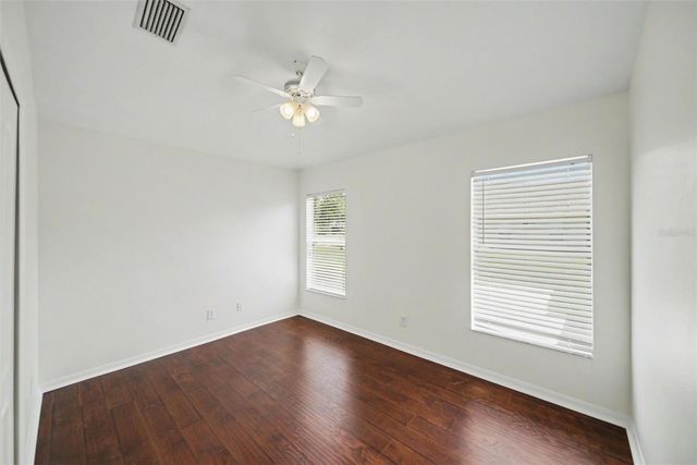 30142 SOTOGRANDE LOOP, Wesley Chapel, FL 33543