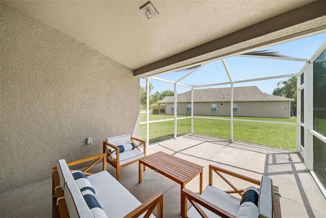 30142 SOTOGRANDE LOOP, Wesley Chapel, FL 33543