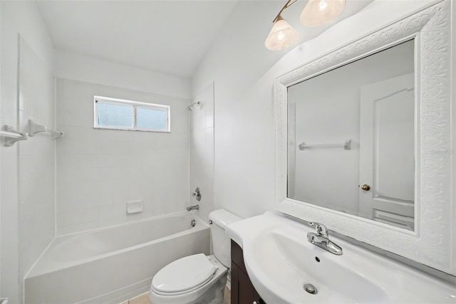 30142 SOTOGRANDE LOOP, Wesley Chapel, FL 33543