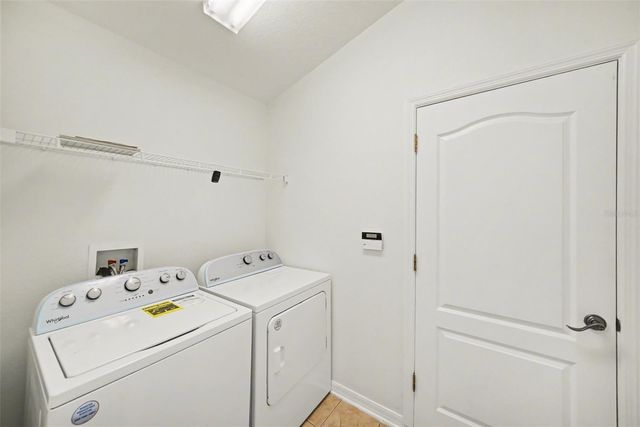 30142 SOTOGRANDE LOOP, Wesley Chapel, FL 33543