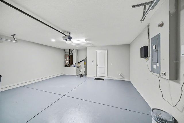 30142 SOTOGRANDE LOOP, Wesley Chapel, FL 33543