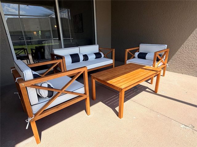 30142 SOTOGRANDE LOOP, Wesley Chapel, FL 33543