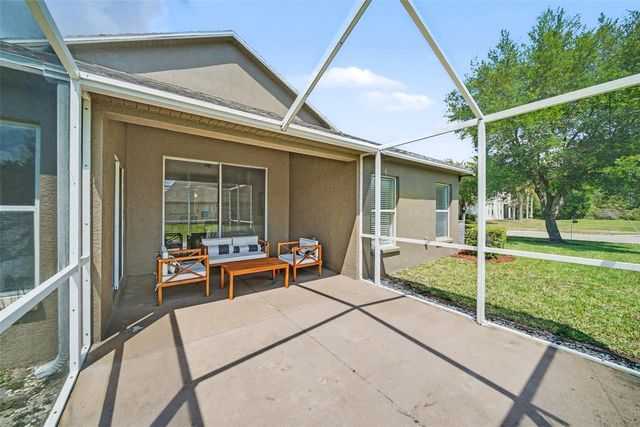 30142 SOTOGRANDE LOOP, Wesley Chapel, FL 33543