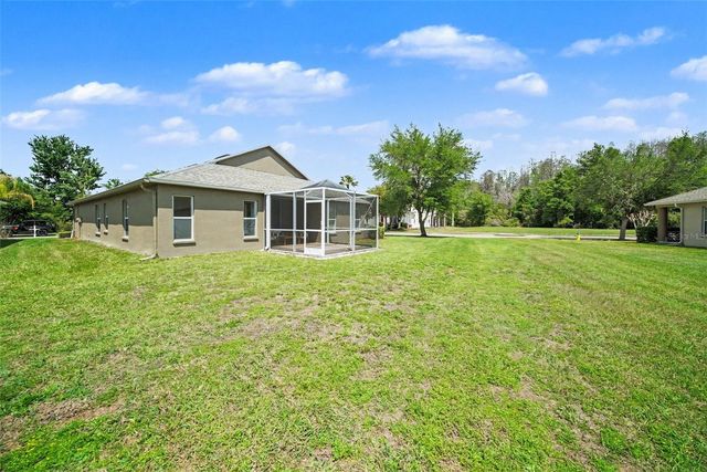 30142 SOTOGRANDE LOOP, Wesley Chapel, FL 33543