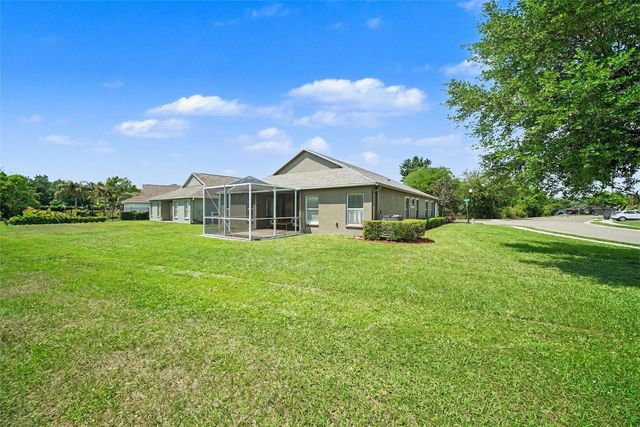 30142 SOTOGRANDE LOOP, Wesley Chapel, FL 33543