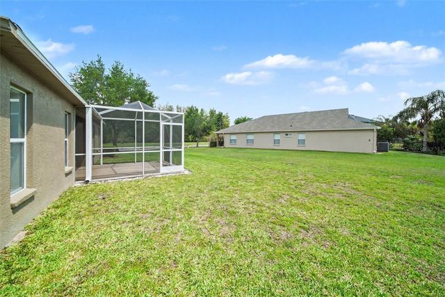 30142 SOTOGRANDE LOOP, Wesley Chapel, FL 33543