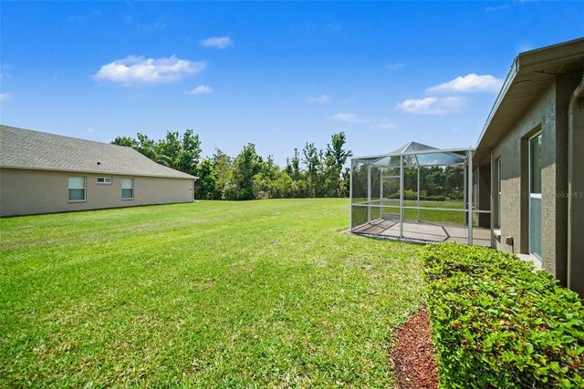 30142 SOTOGRANDE LOOP, Wesley Chapel, FL 33543