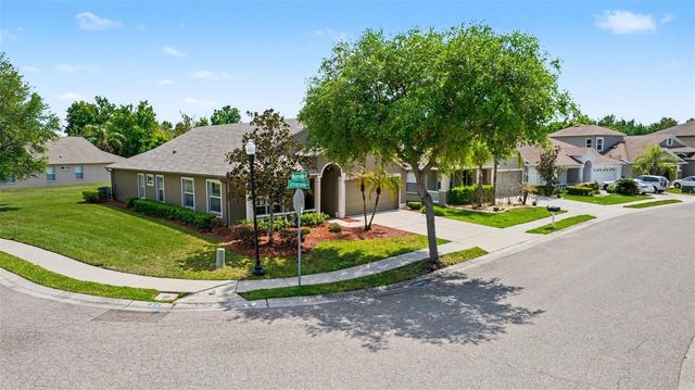 30142 SOTOGRANDE LOOP, Wesley Chapel, FL 33543