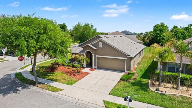 30142 SOTOGRANDE LOOP, Wesley Chapel, FL 33543