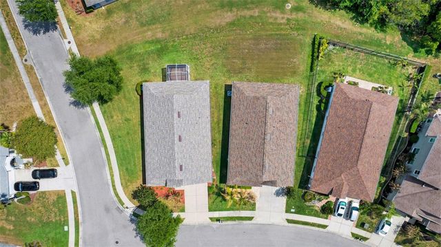 30142 SOTOGRANDE LOOP, Wesley Chapel, FL 33543