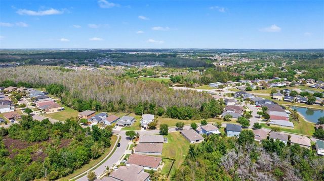 30142 SOTOGRANDE LOOP, Wesley Chapel, FL 33543