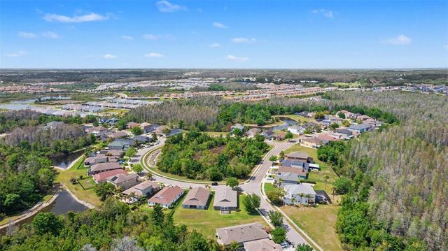 30142 SOTOGRANDE LOOP, Wesley Chapel, FL 33543