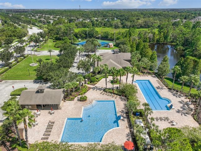 30142 SOTOGRANDE LOOP, Wesley Chapel, FL 33543