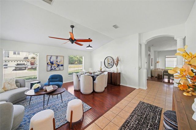 30142 SOTOGRANDE LOOP, Wesley Chapel, FL 33543