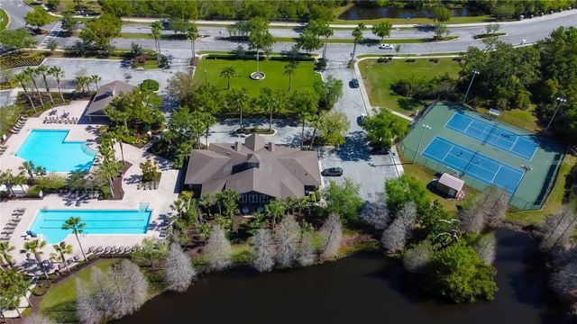 30142 SOTOGRANDE LOOP, Wesley Chapel, FL 33543
