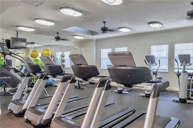 30142 SOTOGRANDE LOOP, Wesley Chapel, FL 33543