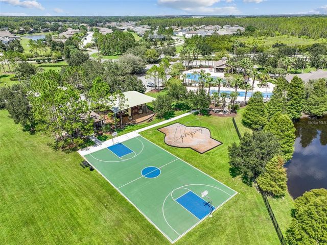 30142 SOTOGRANDE LOOP, Wesley Chapel, FL 33543