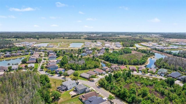 30142 SOTOGRANDE LOOP, Wesley Chapel, FL 33543