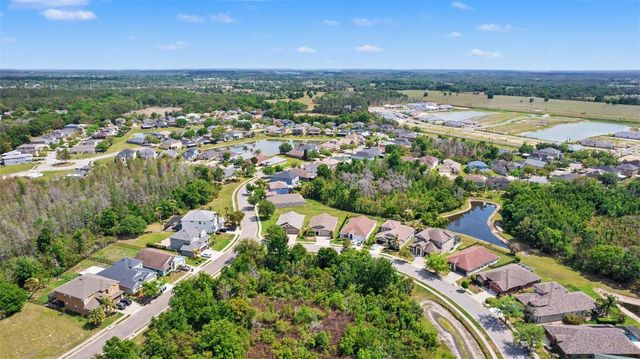 30142 SOTOGRANDE LOOP, Wesley Chapel, FL 33543